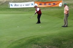 pol092golfpl.com_