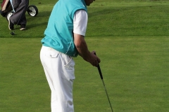 pol103golfpl.com_