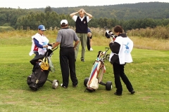 pol141golfpl.com_