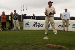 pol144golfpl.com_