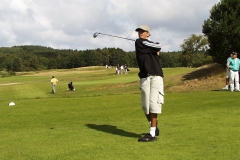 pol167golfpl.com_