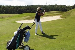 pol182golfpl.com_