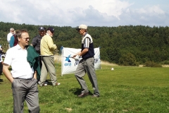 pol185golfpl.com_