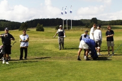 pol186golfpl.com_