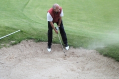 pol215golfpl.com_