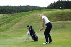 pol236golfpl.com_