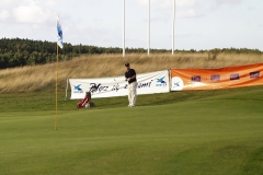 pol248golfpl.com_