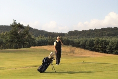 pol299golfpl.com_