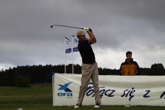 pol312golfpl.com_