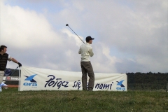 pol325golfpl.com_