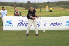 pol326golfpl.com_