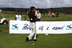 pol327golfpl.com_