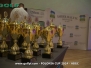 POLONIA CUP 2024  ABGC 