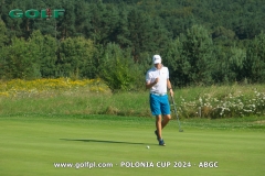 POLONIA-2024DSC_8463golfpl.com_