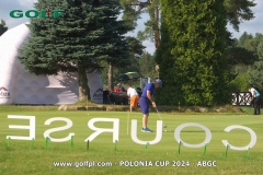 POLONIA-2024DSC_8496golfpl.com_