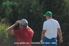 POLONIA-2024DSC_8498golfpl.com_