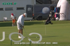 POLONIA-2024DSC_8500golfpl.com_