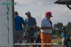 POLONIA-2024DSC_8503golfpl.com_