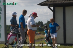 POLONIA-2024DSC_8505golfpl.com_