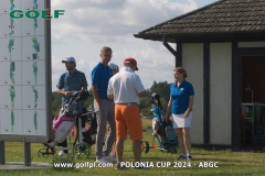 POLONIA-2024DSC_8506golfpl.com_