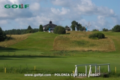 POLONIA-2024DSC_8509golfpl.com_