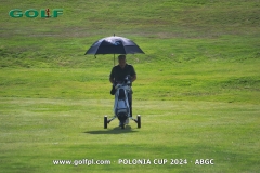 POLONIA-2024DSC_8515golfpl.com_