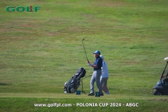 POLONIA-2024DSC_8516golfpl.com_