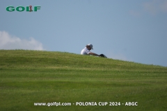 POLONIA-2024DSC_8517golfpl.com_