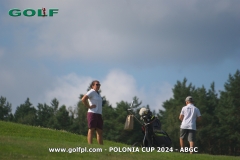 POLONIA-2024DSC_8518golfpl.com_