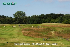 POLONIA-2024DSC_8519golfpl.com_