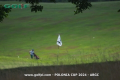 POLONIA-2024DSC_8522golfpl.com_