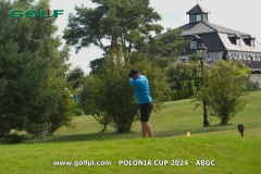 POLONIA-2024DSC_8526golfpl.com_