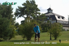 POLONIA-2024DSC_8528golfpl.com_