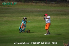 POLONIA-2024DSC_8530golfpl.com_