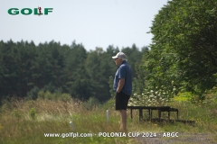 POLONIA-2024DSC_8546golfpl.com_