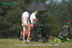 POLONIA-2024DSC_8549golfpl.com_