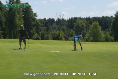 POLONIA-2024DSC_8556golfpl.com_