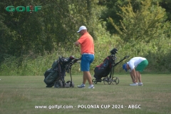 POLONIA-2024DSC_8559golfpl.com_