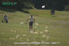 POLONIA-2024DSC_8565golfpl.com_