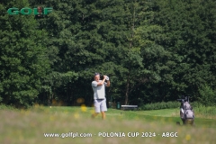 POLONIA-2024DSC_8569golfpl.com_