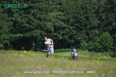 POLONIA-2024DSC_8570golfpl.com_