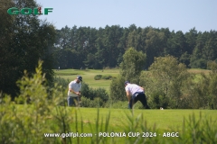 POLONIA-2024DSC_8571golfpl.com_