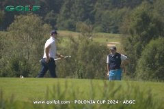 POLONIA-2024DSC_8572golfpl.com_