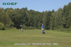 POLONIA-2024DSC_8573golfpl.com_