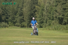 POLONIA-2024DSC_8574golfpl.com_