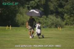 POLONIA-2024DSC_8575golfpl.com_