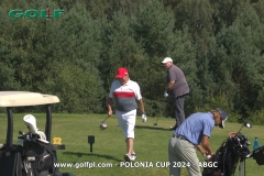 POLONIA-2024DSC_8587golfpl.com_