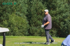 POLONIA-2024DSC_8588golfpl.com_