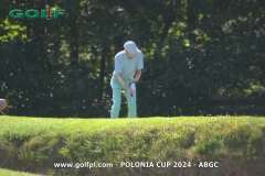 POLONIA-2024DSC_8605golfpl.com_