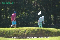 POLONIA-2024DSC_8606golfpl.com_